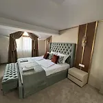 ивелия и - Ivelia & Hotel Dubnitsa
