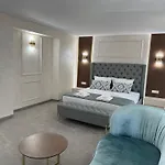 Hotel ивелия и - Ivelia & 4*