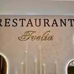 ивелия и - Ivelia & Hotel Dubnitsa