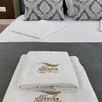 ивелия и - Ivelia & Hotel 4*