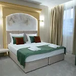 Hotel ивелия и - Ivelia &