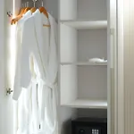 Hotel ивелия и - Ivelia & Dubnitsa
