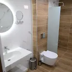 Hotel ивелия и - Ivelia & 4*