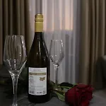 Hotel ивелия и - Ivelia & 4*