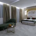 ивелия и - Ivelia & Hotel