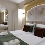 Hotel ивелия и - Ivelia &
