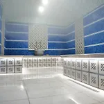 ивелия и - Ivelia & Hotel 4*