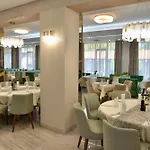 ивелия и - Ivelia & Hotel