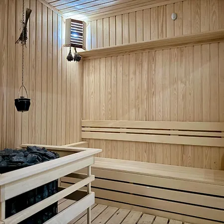 ивелия и - Ivelia & 4*