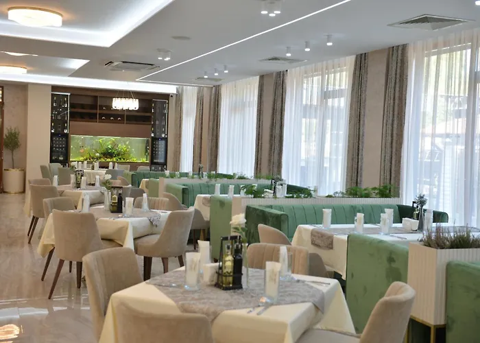 ивелия и - Ivelia &