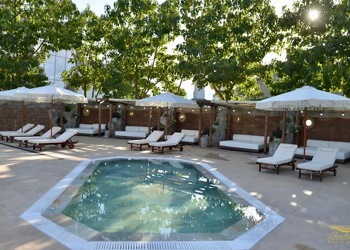 ивелия и - Ivelia &