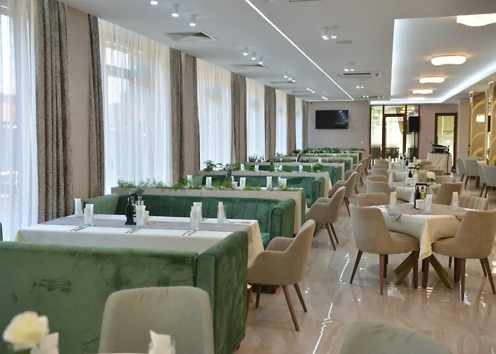 ивелия и - Ivelia & 4*