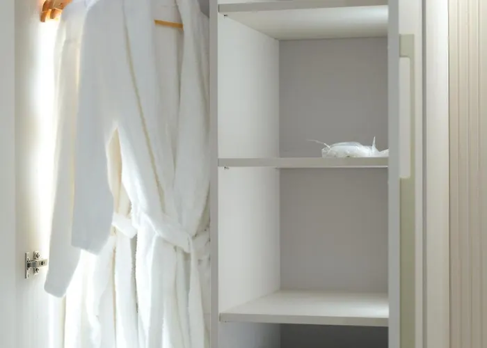 Hotel ивелия и - Ivelia & Dubnitsa