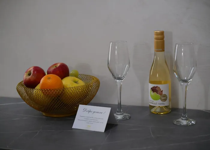 Hotel ивелия и - Ivelia & Dubnitsa