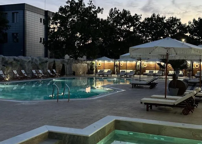 ивелия и - Ivelia &