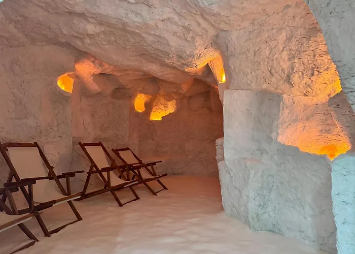 ивелия и - Ivelia & Hotel 4*