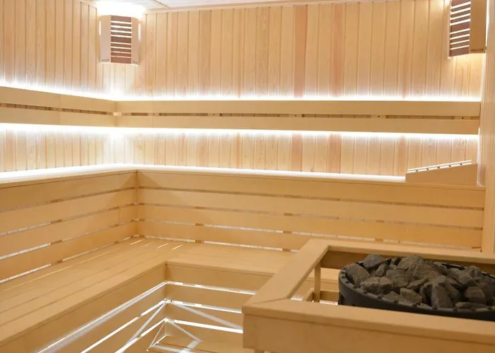 ивелия и - Ivelia & Hotel Dubnitsa